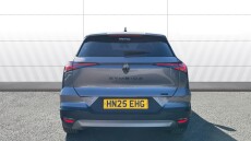 Renault Symbioz 1.6 E-Tech FHEV 145 Iconic Esprit Alpine 5dr Auto Hybrid Estate
